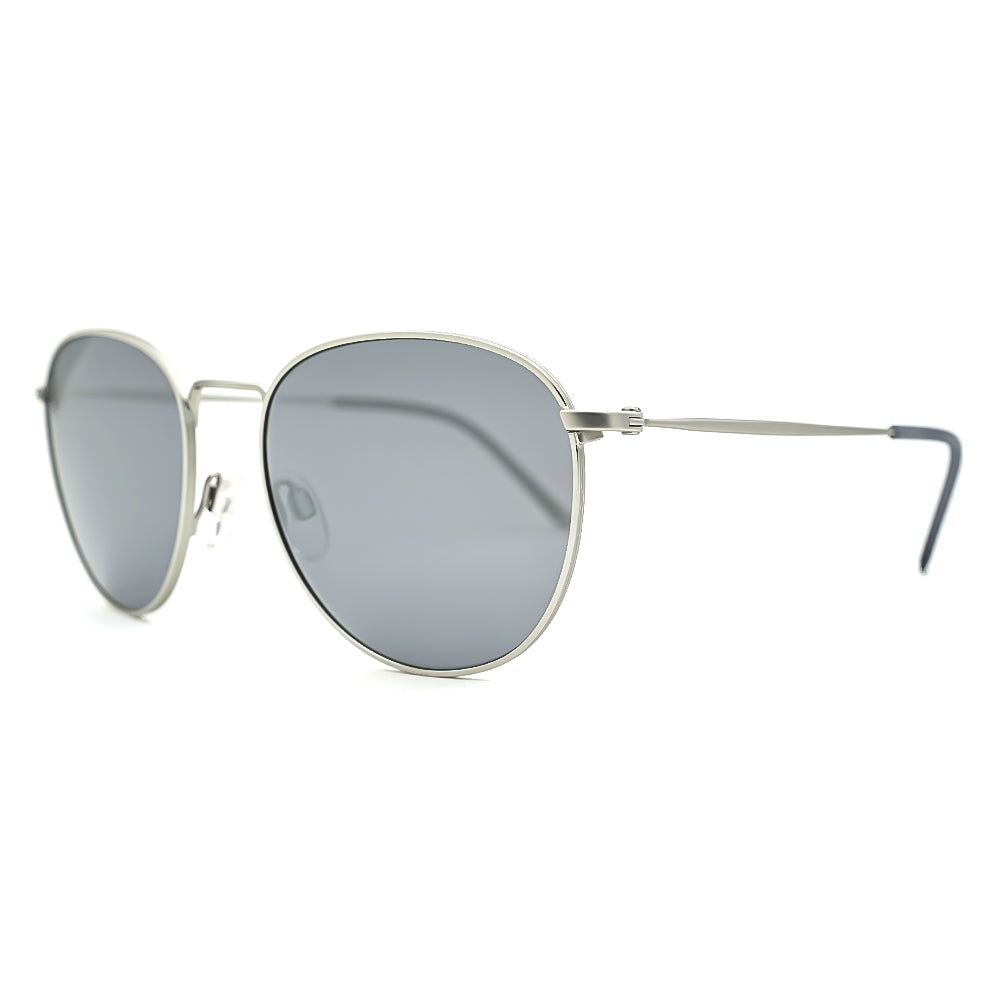 Rodfenstock R1426 B Cat.3 SP