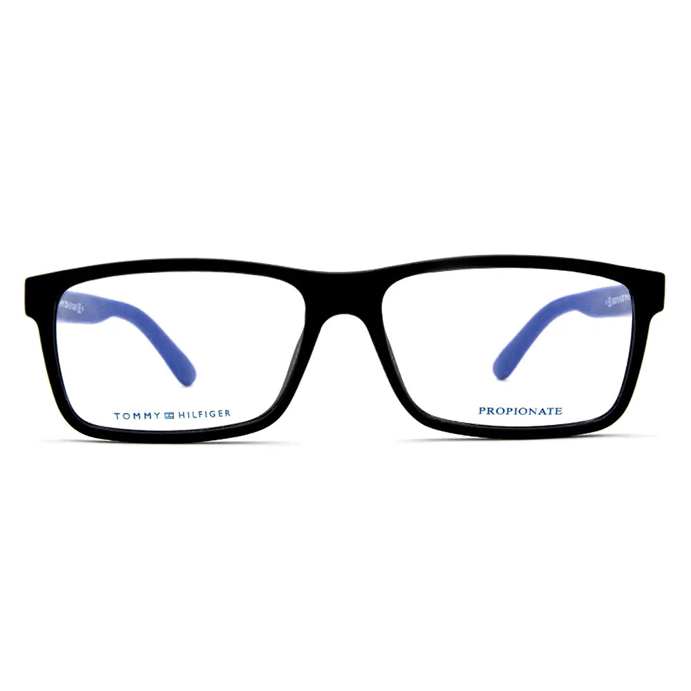 Tommy Hilfiger TH1278 FB1