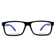 Tommy Hilfiger TH1278 FB1