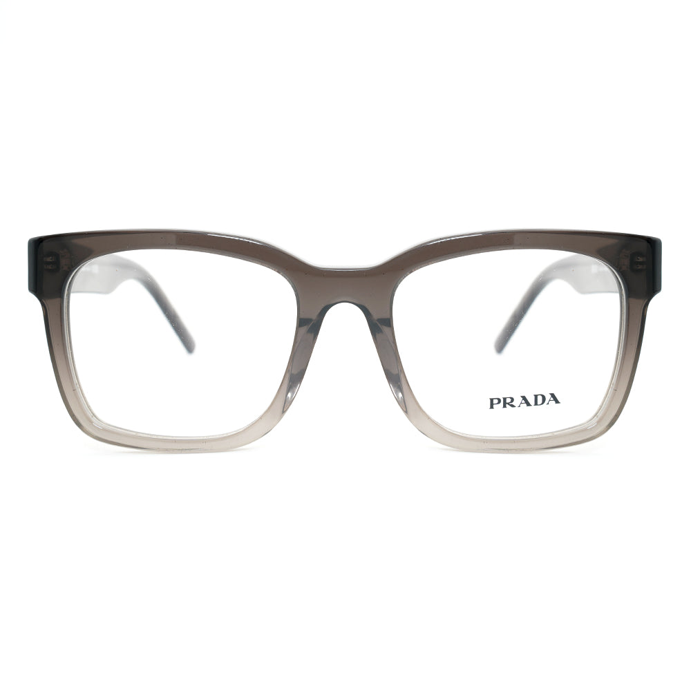 Prada Premium Glasses 9719
