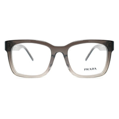 Prada Premium Glasses 9719