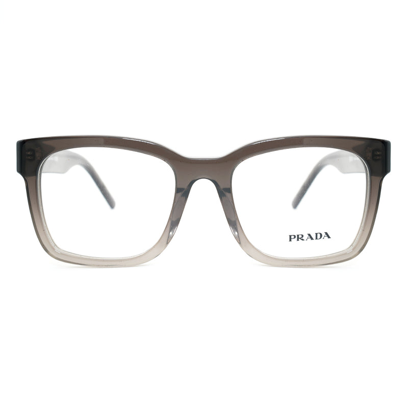 Prada Premium Glasses 9719-zoom-