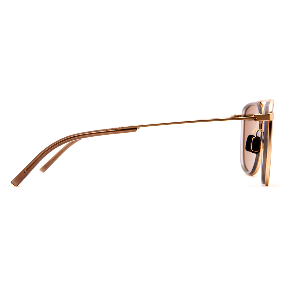 Porsche Design p'8692 D-zoom-3