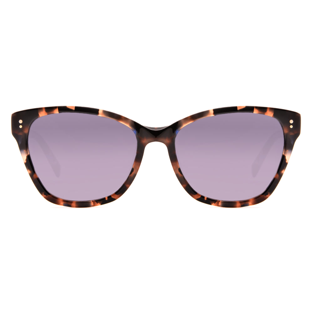 Warby Parker Delaney W173-1