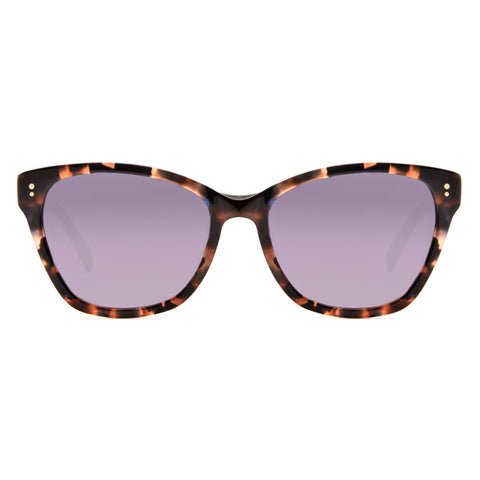 Warby Parker Delaney W173