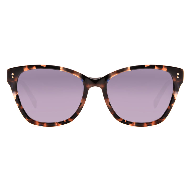 Warby Parker Delaney W173-zoom-