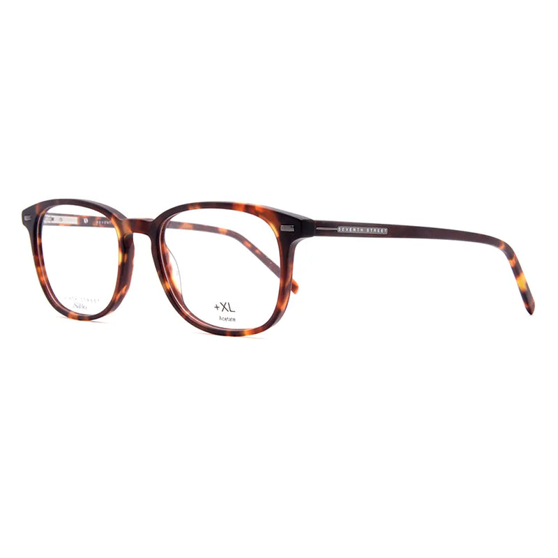 Seventh Street 7A 064 HGC-zoom-