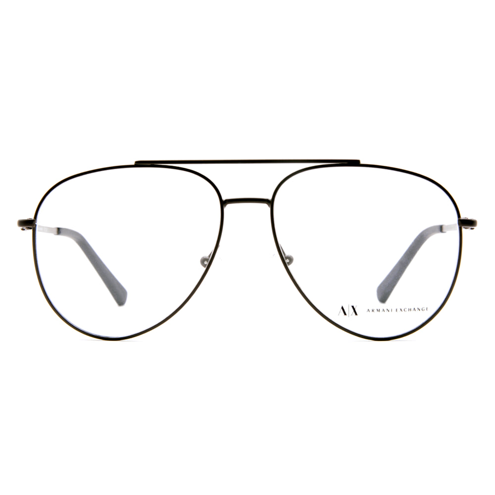 Armani Exchange AX 1055 6115