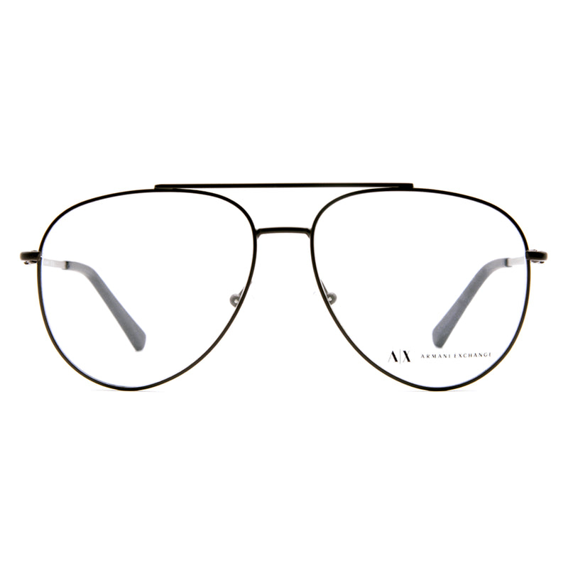 Armani Exchange AX 1055 6115-zoom-