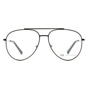 Armani Exchange AX 1055 6115