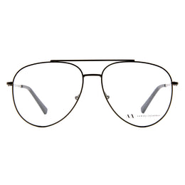 Armani Exchange AX 1055 6115