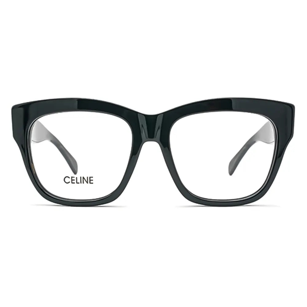 CELINE Premium Glasses 8612