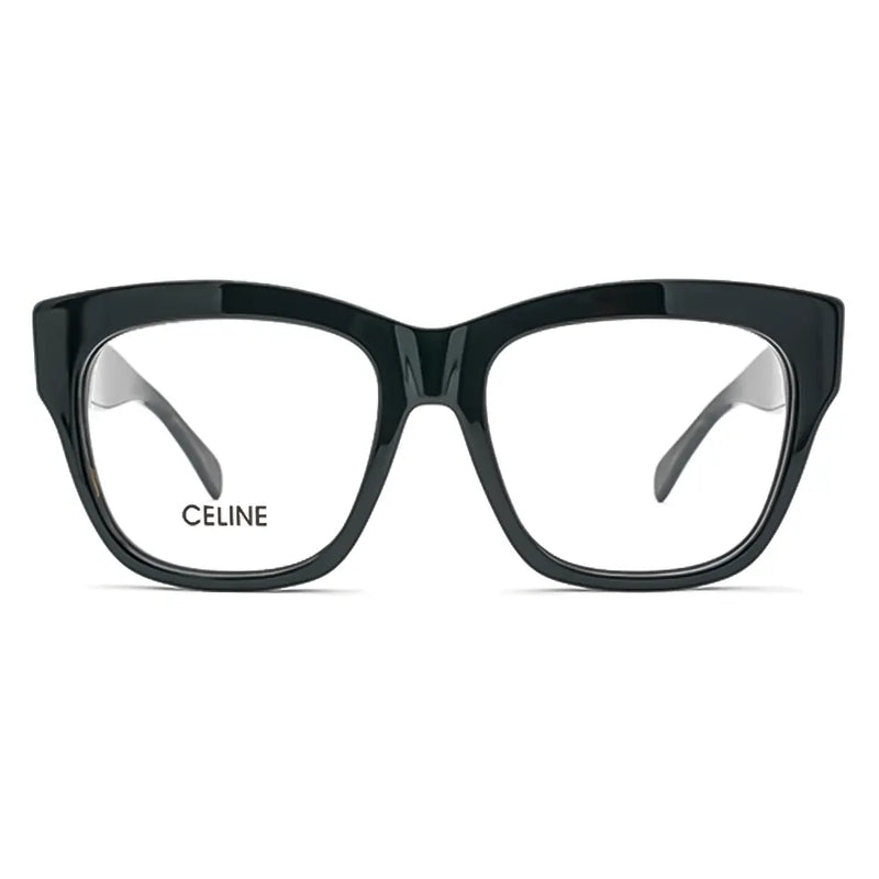CELINE Premium Glasses 8612-zoom-