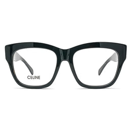CELINE Premium Glasses 8612