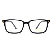 Tom Ford Premium Glasses 7635