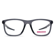 Prada Premium Glasses 8263