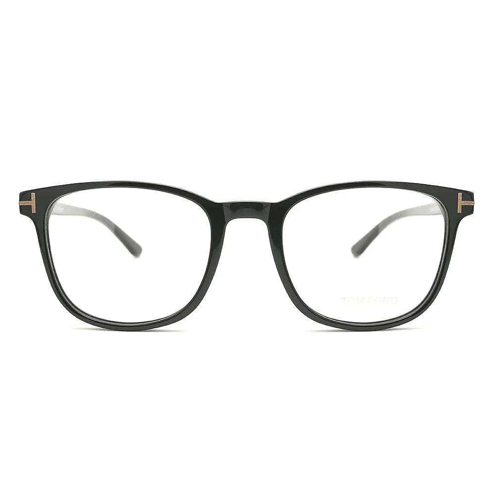 Tomford Premium Glasses 9048-zoom-1
