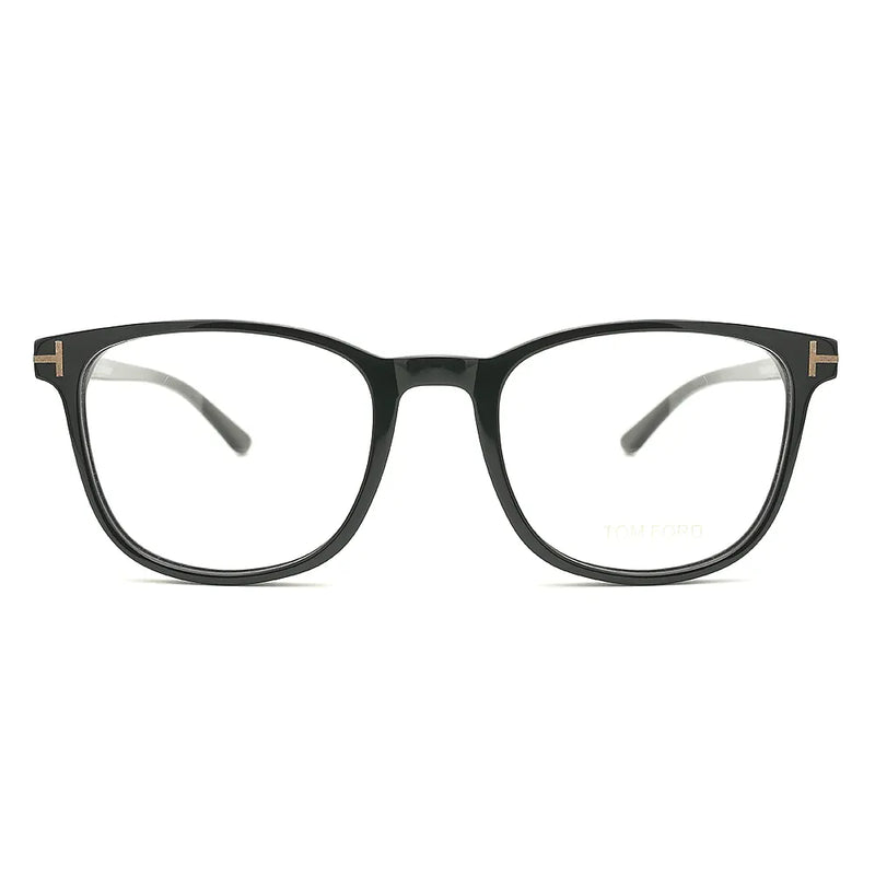 Tomford Premium Glasses 9048-zoom-