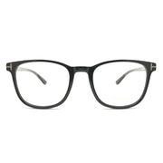 Tomford Premium Glasses 9048