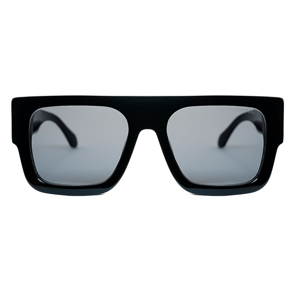 Louis Vuitton Premium Sunglasses 9739