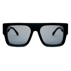 Louis Vuitton Premium Sunglasses 9739