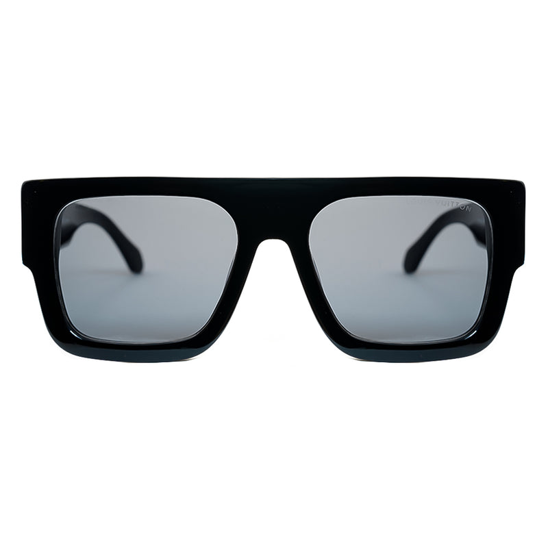 Louis Vuitton Premium Sunglasses 9739-zoom-