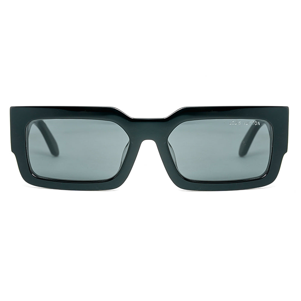 Lous Vuitton Premium Sunglasses 10214