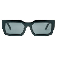 Lous Vuitton Premium Sunglasses 10214