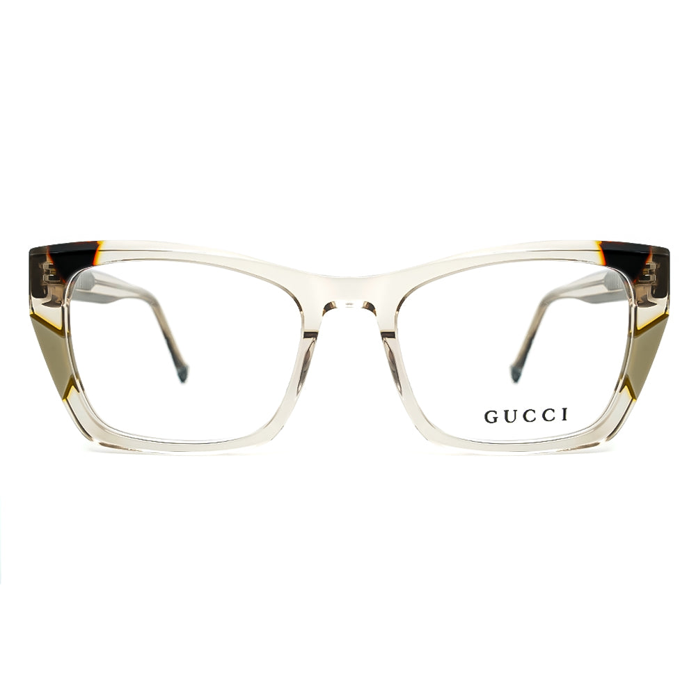 Gucci Premium Glasses 10191