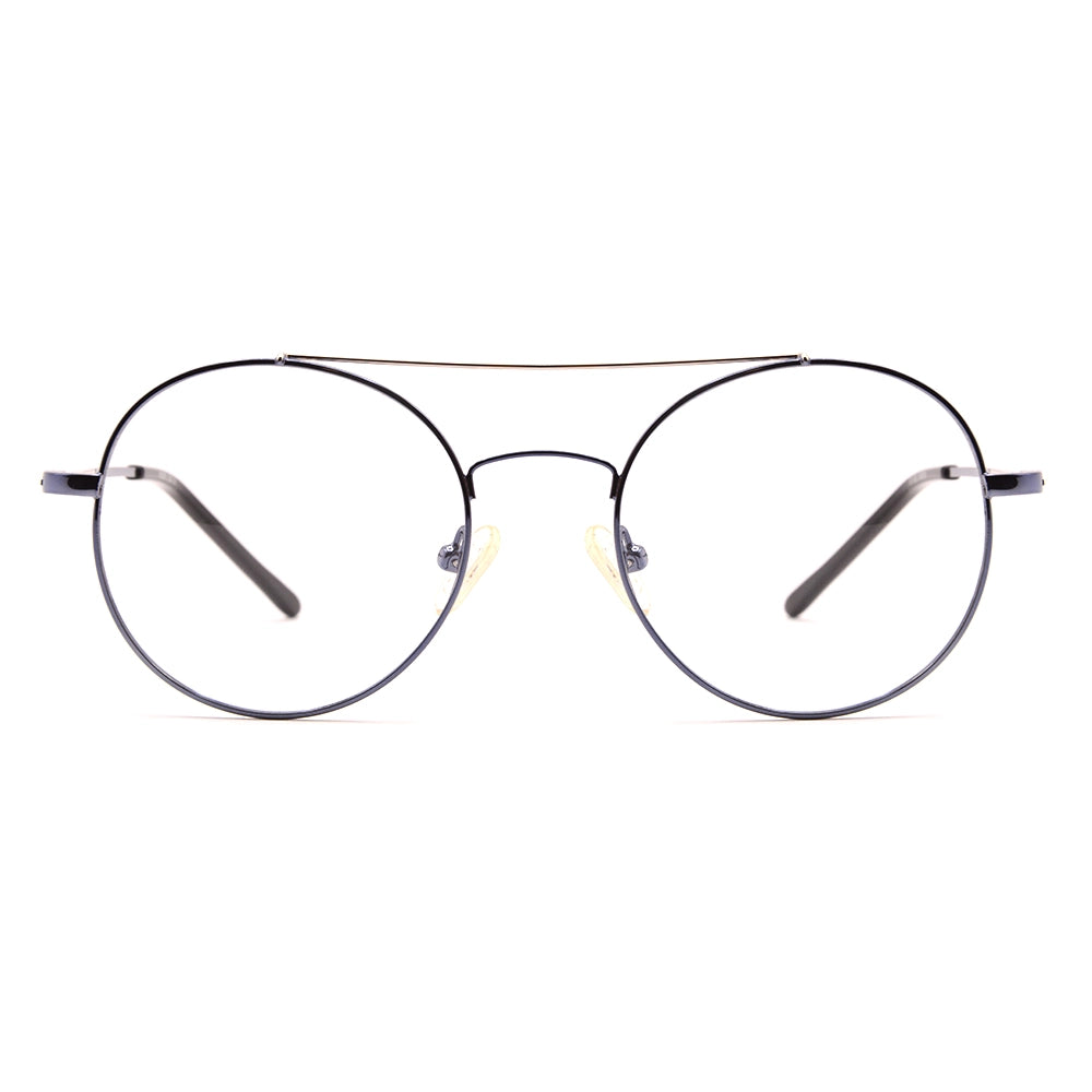 Aviator Glasses 6684-zoom-1