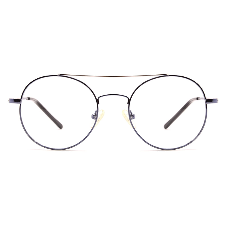 Aviator Glasses 6684-zoom-