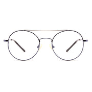 Aviator Glasses 6684