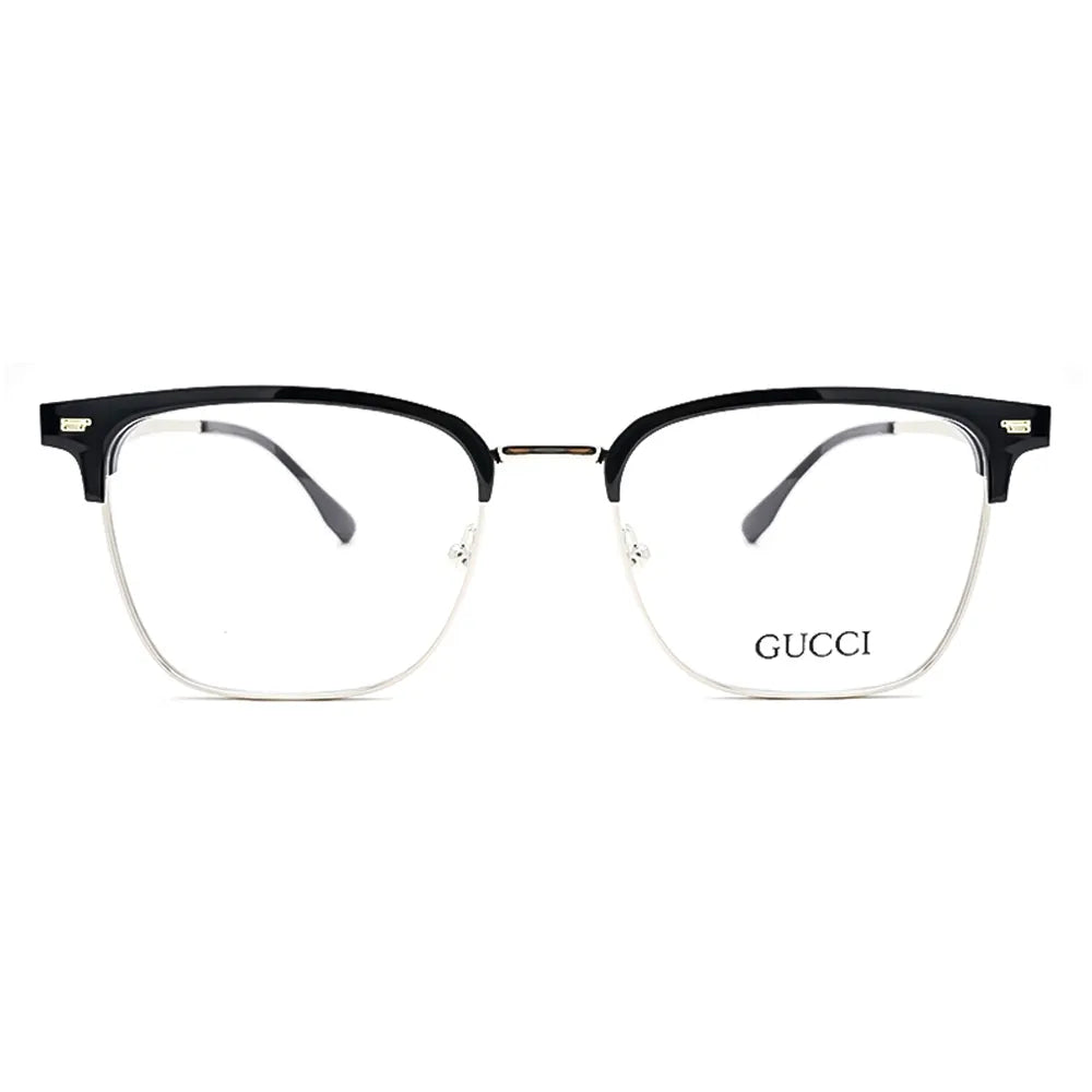 Gucci Premium Glasses 8979-1