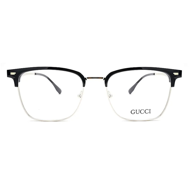 Gucci Premium Glasses 8979-zoom-
