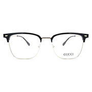 Gucci Premium Glasses 8979
