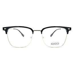 Gucci Premium Glasses 8979