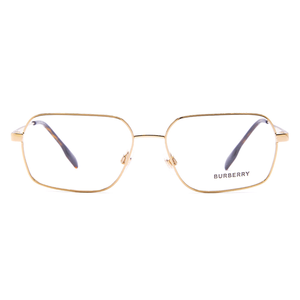 Burberry B 1353 1109-1