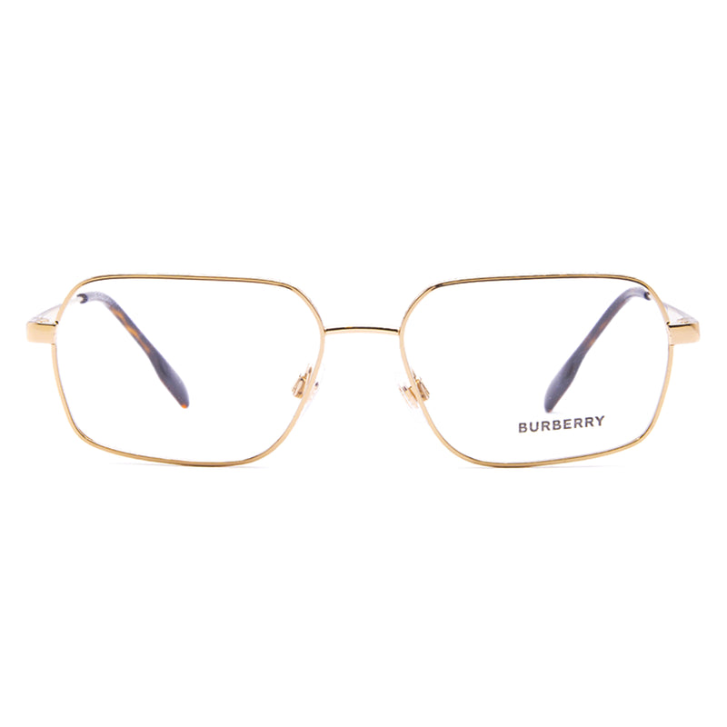 Burberry B 1353 1109-zoom-