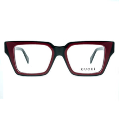 Gucci Premium Glasses 10203