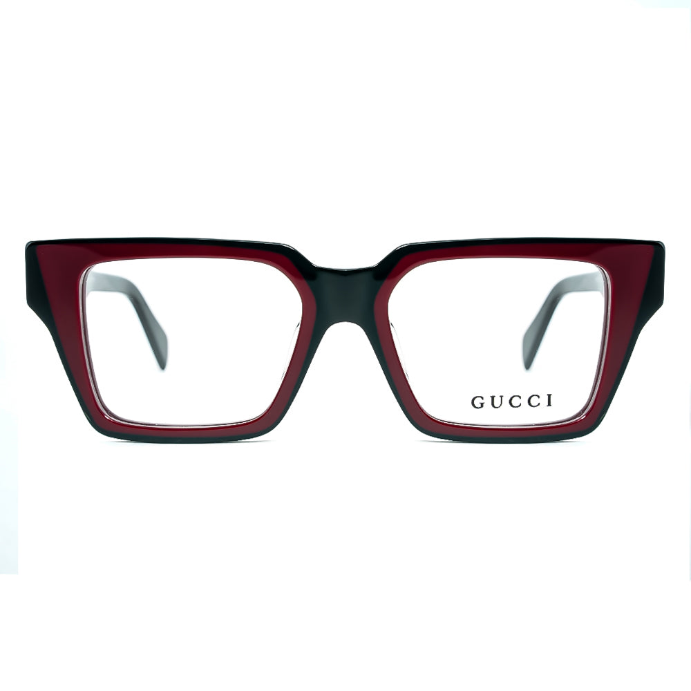 Gucci Premium Glasses 10203