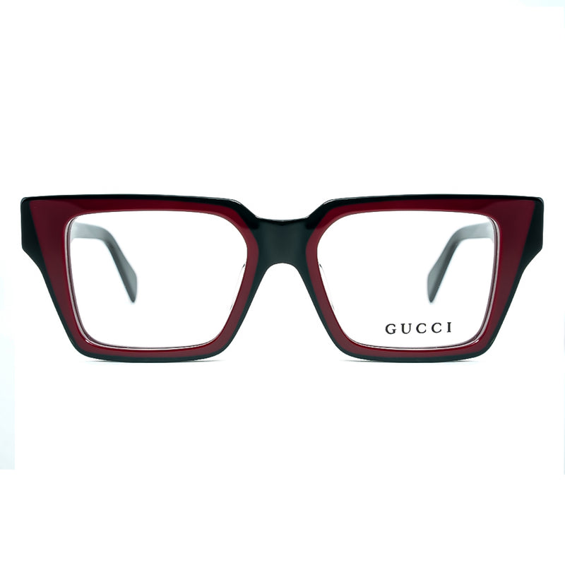 Gucci Premium Glasses 10203-zoom-