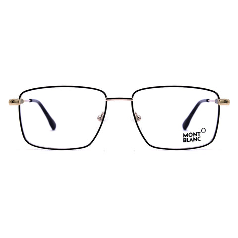 Mont Blanc Premium Glasses 7061