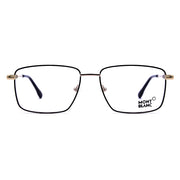 Mont Blanc Premium Glasses 7061