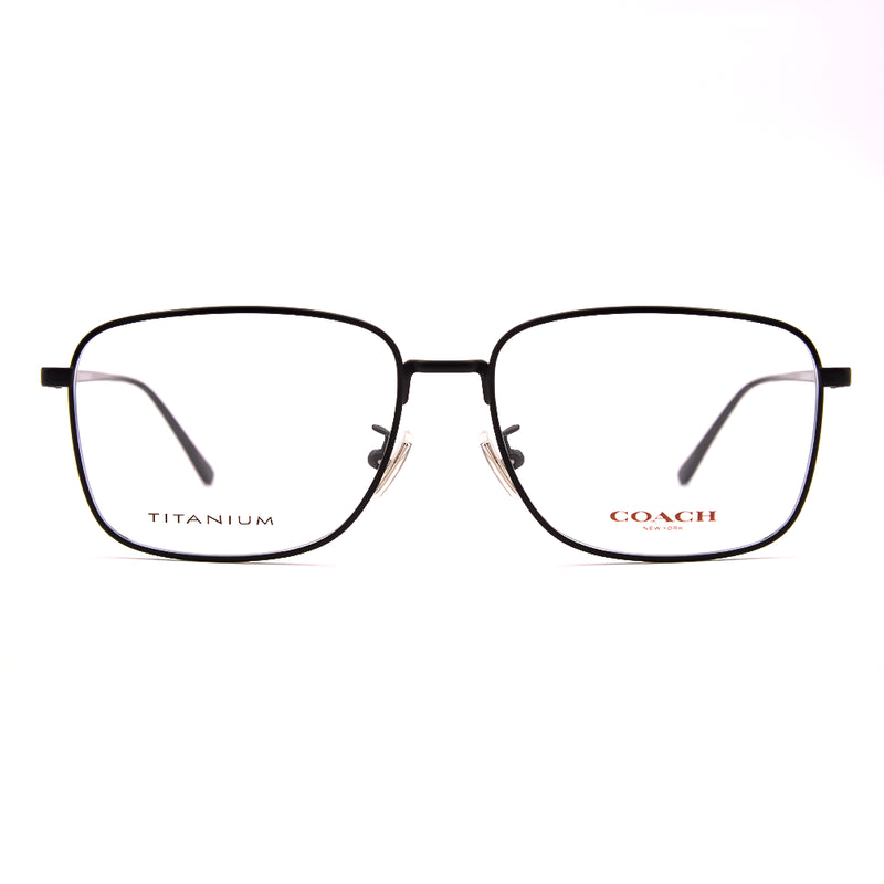 Coach HC5150T 9003-zoom-