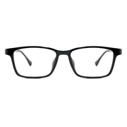 Square Glasses 8251