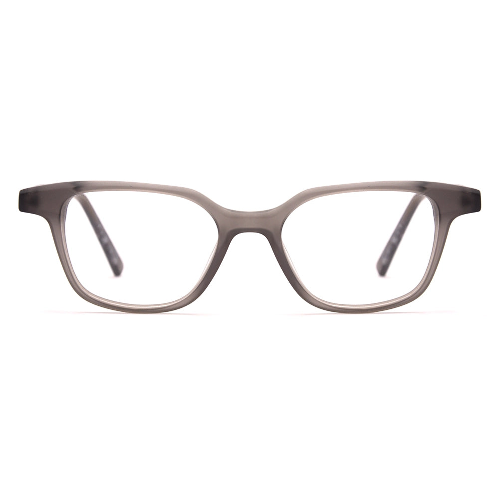 Butterfly Glasses 7236