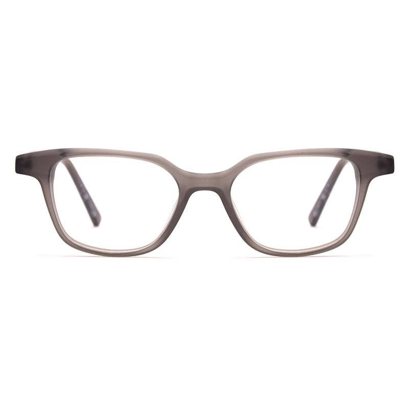 Butterfly Glasses 7236-zoom-