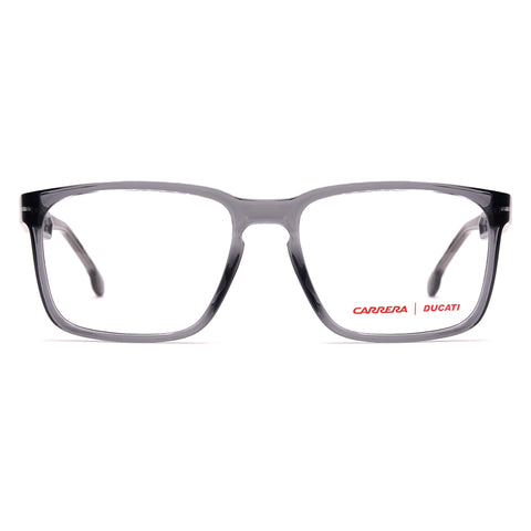 Carrera Premium Glasses 7003