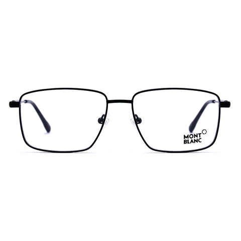 Mont Blanc Premium Glasses 7064