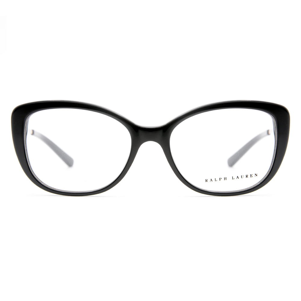 Ralph Lauren RL6174 5001